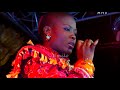 Intégralité Cindy Chante Koffi Vol 1 Au GHK Kinshasa 2009 HD