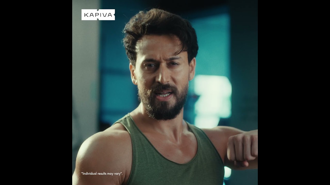 Kapiva Shilajit Gold | Contains 5 Action Herbs for Better Strength, Stamina and Energy