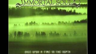 Immortal Souls - Painweighted