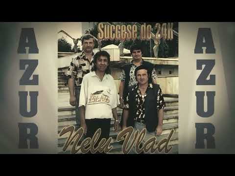 Preluat dela NELU VLAD si AZUR   Melodii de colectie TOP HITs Vol  1