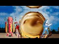 Travis Scott SICKO MODE Ft Drake BASS BOOSTED EARRAPE