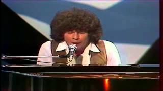 Richard Cocciante   Marguerite  live