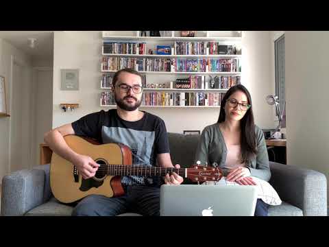 Compadece-te - Católica