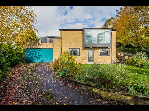 Jenkin Road, Horbury - Virtual Tour
