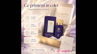 Video produs