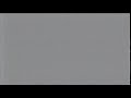 White Screen Of Death And Moaning Sound On My Land Before Time 1989 VHS Version 1