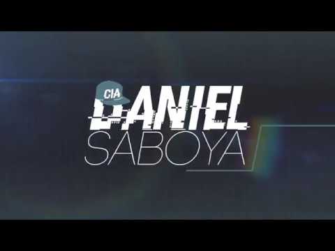 Sua Amiga Vou Pegar   MC Lan e MC WM   Cia  Daniel Saboya Coreografia