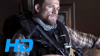 [問卦] 有沒有可能把錢藏在牆壁裡