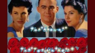 The Browns - The Twelfth Rose