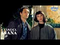 Citadel Was Wrong About This Citadel Diana Prime Video