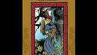 One Heart, One Way by Cornelia Amiri