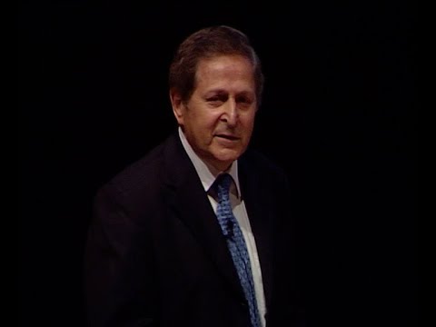 Albert Einstein Annus Mirabilis 2005 | Claude Cohen-Tannoudji | DIPC