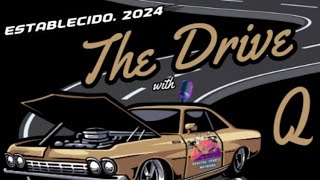 Eagles rip Commanders; Bills had best shot to defeat KC, failed again! SB 59 is set! &quot;The Drive w/Q&quot;