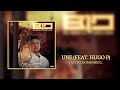 Jaydee Bombshell Une Feat Hugo P Official Audio
