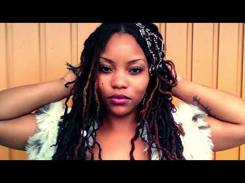 Genesis Tafari - Pepsi ft Scep Kendallovic