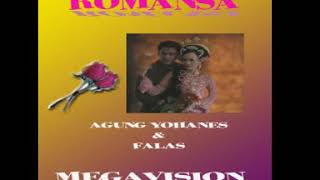 Download lagu ROMANSA Ngeling 2008 - Pertengkaran ~ Atik sania mp3