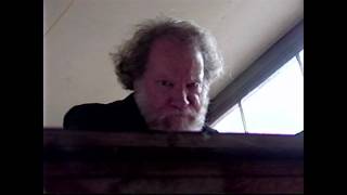 Gary Agid Acting Demo Reel video