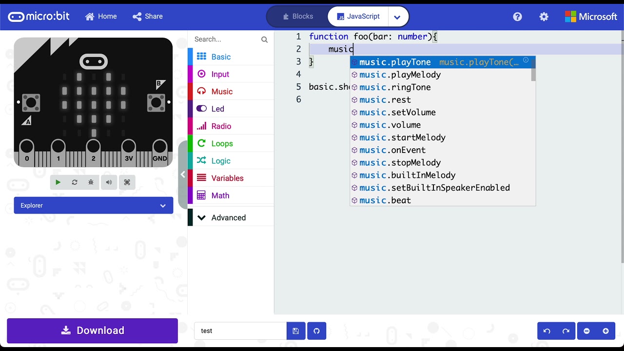 How Do I Convert A Text Project To A Blocks Project VEXcode IQ how-do-i-convert-a-text-project-to-a-blocks-project-vexcode-iq