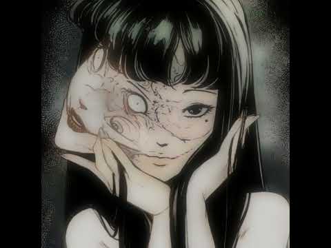 rasster ft. stefan larsen - beyond the moon ( slowed+reverb )