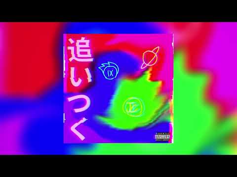 Video thumbnail for Catch Up