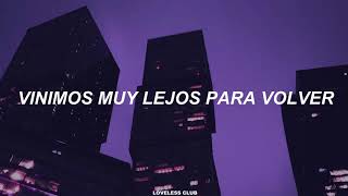 Kim Sung Kyu Feat (Punchnello) – What Did I Say [Sub. Español]