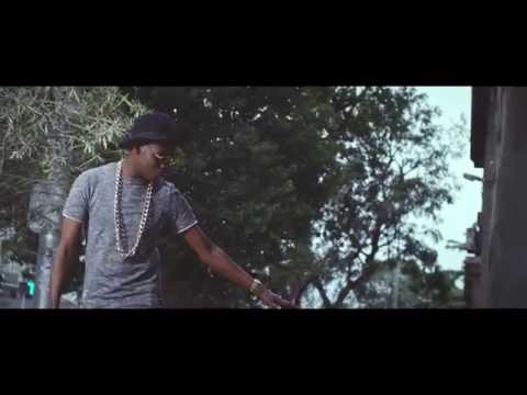 JIMMY GAIT - DATHIMA   [ OFFICIAL 4K VIDEO]