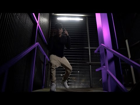 Dre MWK - Salta da Matilha