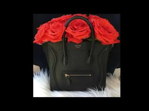 Elly Elz - Celine (Prod By. KSwisha)