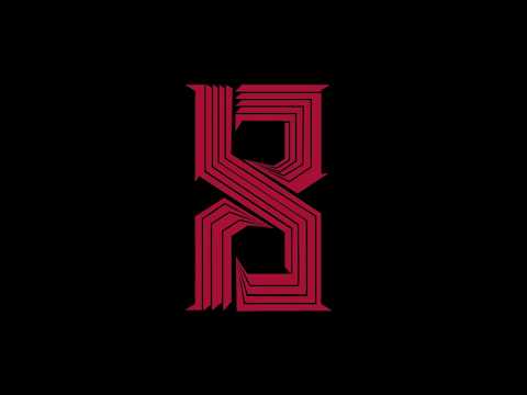 3.EL TIEMPO SE DETIENE con dania neko beat solohstudios