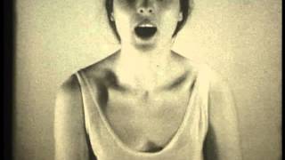 Julie's Haircut - Han (Ashram Equinox - 8/8)