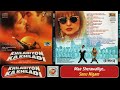 Maa Sherawaliye Khiladiyon Ka Khiladi 1996 Sonu Nigam Anu Malik 90 S Hit Hindi Song
