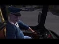 My Summer Car Soundtrack Vitunvittu MSC Bus Driver