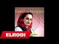 Fatmire Breçani - Potpuri Tropojane