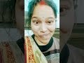 Arati Kumari short video