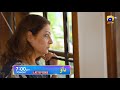 Dao Last Episode 84 Promo | Tonight at 7:00 PM only on Har Pal Geo