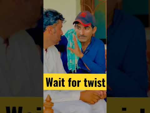 Safio Mako he said there is no place for you in my heart