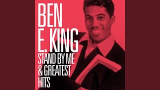 Save the Last Dance for Me (Remastered)