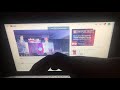 Barney Live At Mamamagic Joburg Summer 2019 The Clapping Song