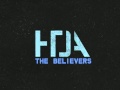How To Destroy Angels - The Believers 