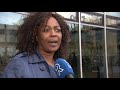 Moeder wiens zoon is mishandeld wil probleemjeugd helpen: 'Ieder kind heeft een talent'