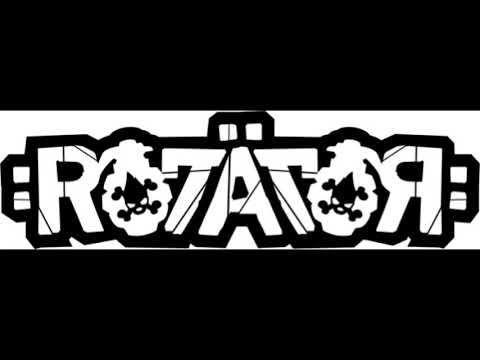 download lagu mp3 mp4 2007 Choose Your Poison Mine Is Hardcore, download mp3 2007 Choose Your Poison Mine Is Hardcore free downloadn, video klip 2007 Choose Your Poison Mine Is Hardcore