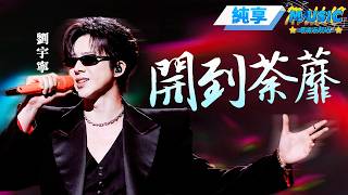 Download lagu 【純享版】劉宇寧超燃開唱《開到荼蘼》氣場全開 黑色西裝搭配酷酷得兒墨鏡 簡直是微博之夜的焦點 #音樂安利站 mp3 Download lagu 【純享版】劉宇寧超燃開唱《開到荼蘼》氣場全開 黑色西裝搭配酷酷得兒墨鏡 簡直是微博之夜的焦點 #音樂安利站 mp3