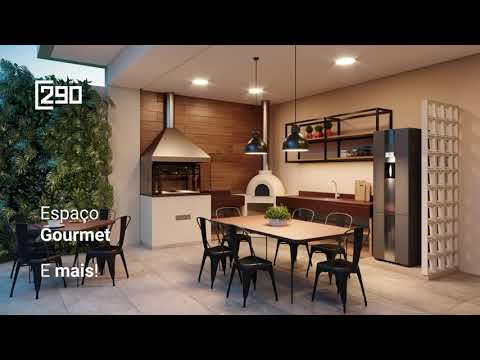 C290 Vila Santa Catarina