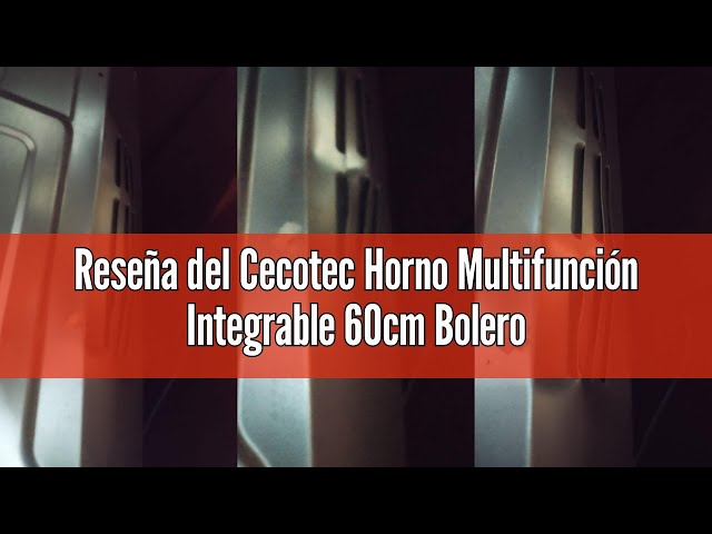 Video relacionado
