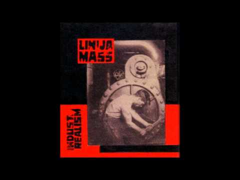 Linija Mass - Untitled (Track 2)