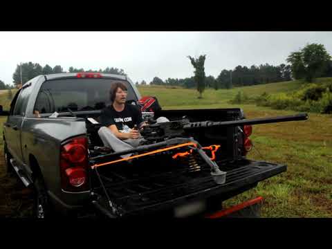 024 MG 42,  Ma Deuce , Alien LZ 05 10 2013