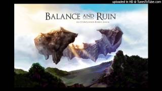 2-07 Anti-Syne - There Will Be Blood (Metamorphosis)