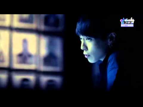 130210 B.A.P comeback next week