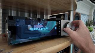 Isso pode mudar os amplificadores de alta fidelidade PARA SEMPRE! Mas você deveria se importar?