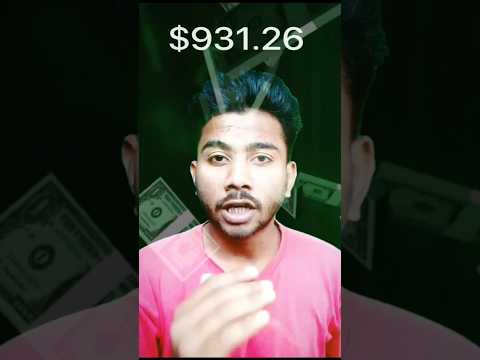 Mobile + ChatGPT = ₹50,000 Mahina — Sach ya Jhoot?#chatgpt #facts #business #idia #viral